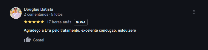 d2