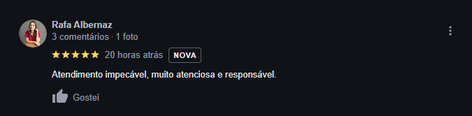 d3